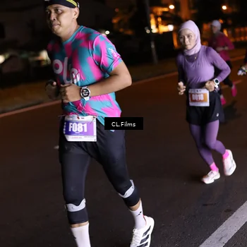 Runner Photo 4748917