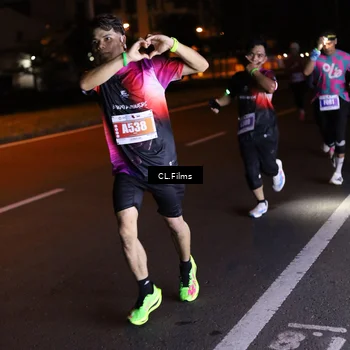 Runner Photo 4748919