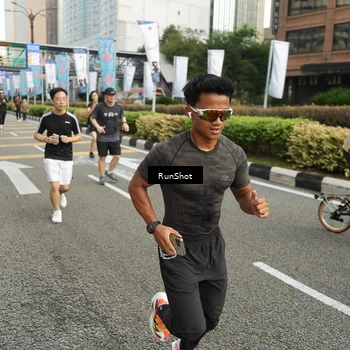 Runner Photo 4748920