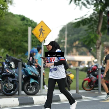 Runner Photo 4748922