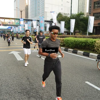 Runner Photo 4748923