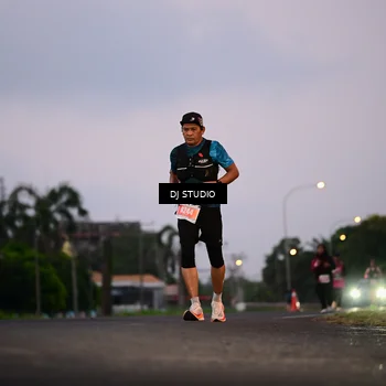 Runner Photo 4748926