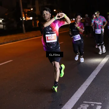 Runner Photo 4748927