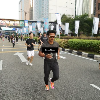 Runner Photo 4748928