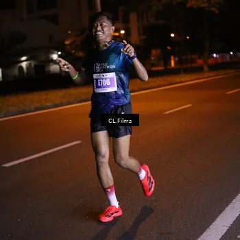 Runner Photo 4748929