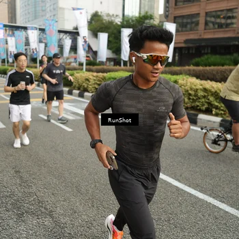 Runner Photo 4748930