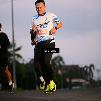 Runner Photo 4748932
