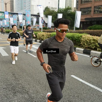 Runner Photo 4748934
