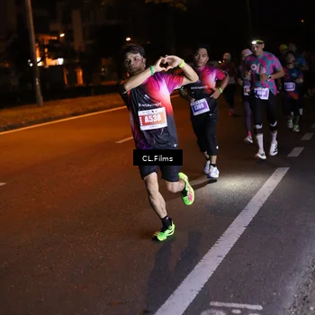 Runner Photo 4748935