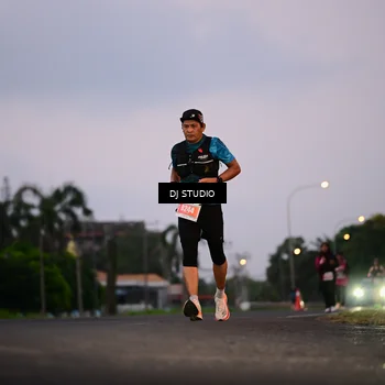 Runner Photo 4748937
