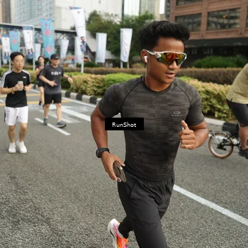 Runner Photo 4748938