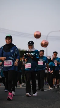 Runner Photo 4748939