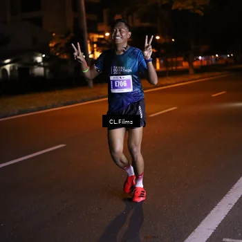 Runner Photo 4748941