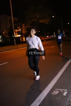 Runner Photo 4748942