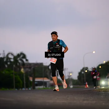 Runner Photo 4748943