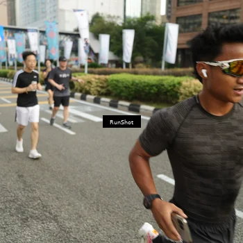 Runner Photo 4748944
