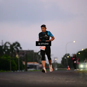 Runner Photo 4748945