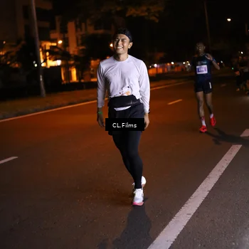 Runner Photo 4748946