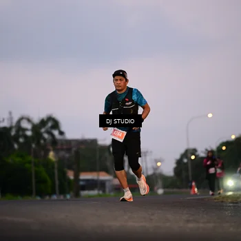 Runner Photo 4748947