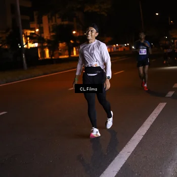 Runner Photo 4748948