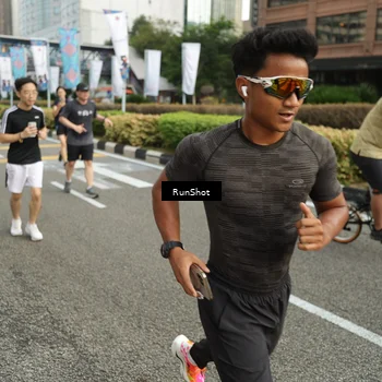 Runner Photo 4748949