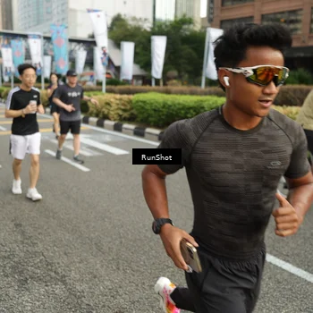 Runner Photo 4748950