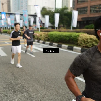 Runner Photo 4748951