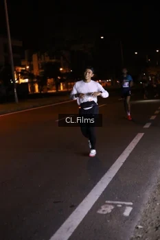 Runner Photo 4748952