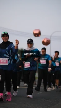 Runner Photo 4748955