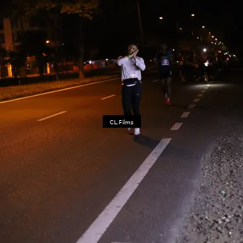 Runner Photo 4748958