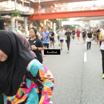 Runner Photo 4748959