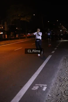 Runner Photo 4748960
