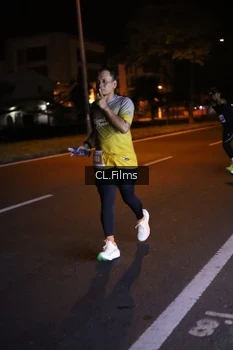 Runner Photo 4748961