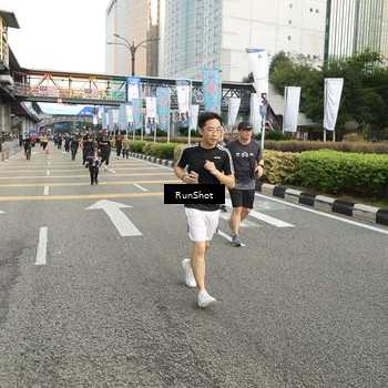 Runner Photo 4748962