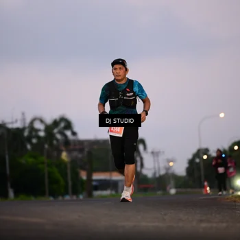 Runner Photo 4748963