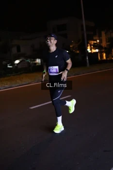 Runner Photo 4748964