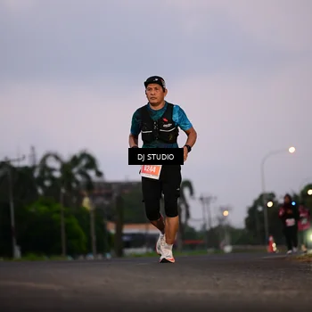 Runner Photo 4748965