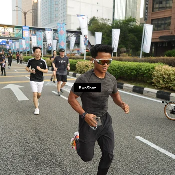 Runner Photo 4748966