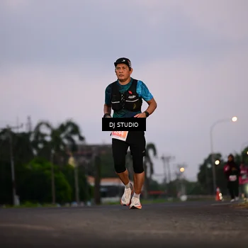 Runner Photo 4748967
