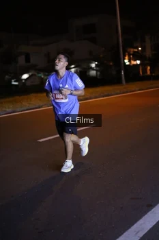 Runner Photo 4748969