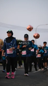 Runner Photo 4748970