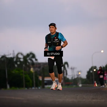 Runner Photo 4748973