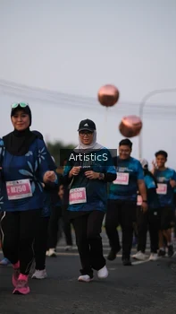 Runner Photo 4748975