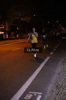 Runner Photo 4748976