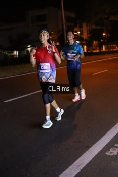 Runner Photo 4748977
