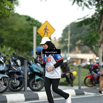 Runner Photo 4748979