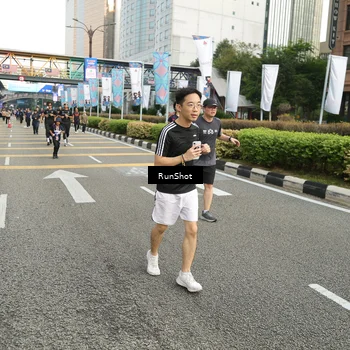 Runner Photo 4748980