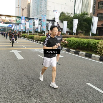 Runner Photo 4748981