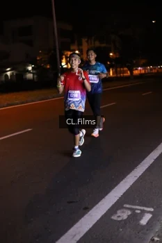 Runner Photo 4748983
