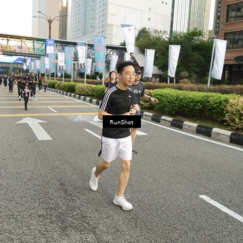 Runner Photo 4748986
